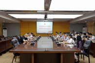 365���й�˾�ٿ����Ľ���������С��ۻ�