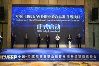 365���й�˾ǣͷʵ���ӡ��ְҵ������׼������Ŀ��ʽ����