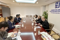 У���ʽ����ʶӸ������㱨���ʻ���ѧ����