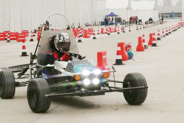 202411221521133577 202411221521133577.jpg