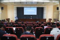 У���ʽ���Ϊ����ϯ��ר�⽲��