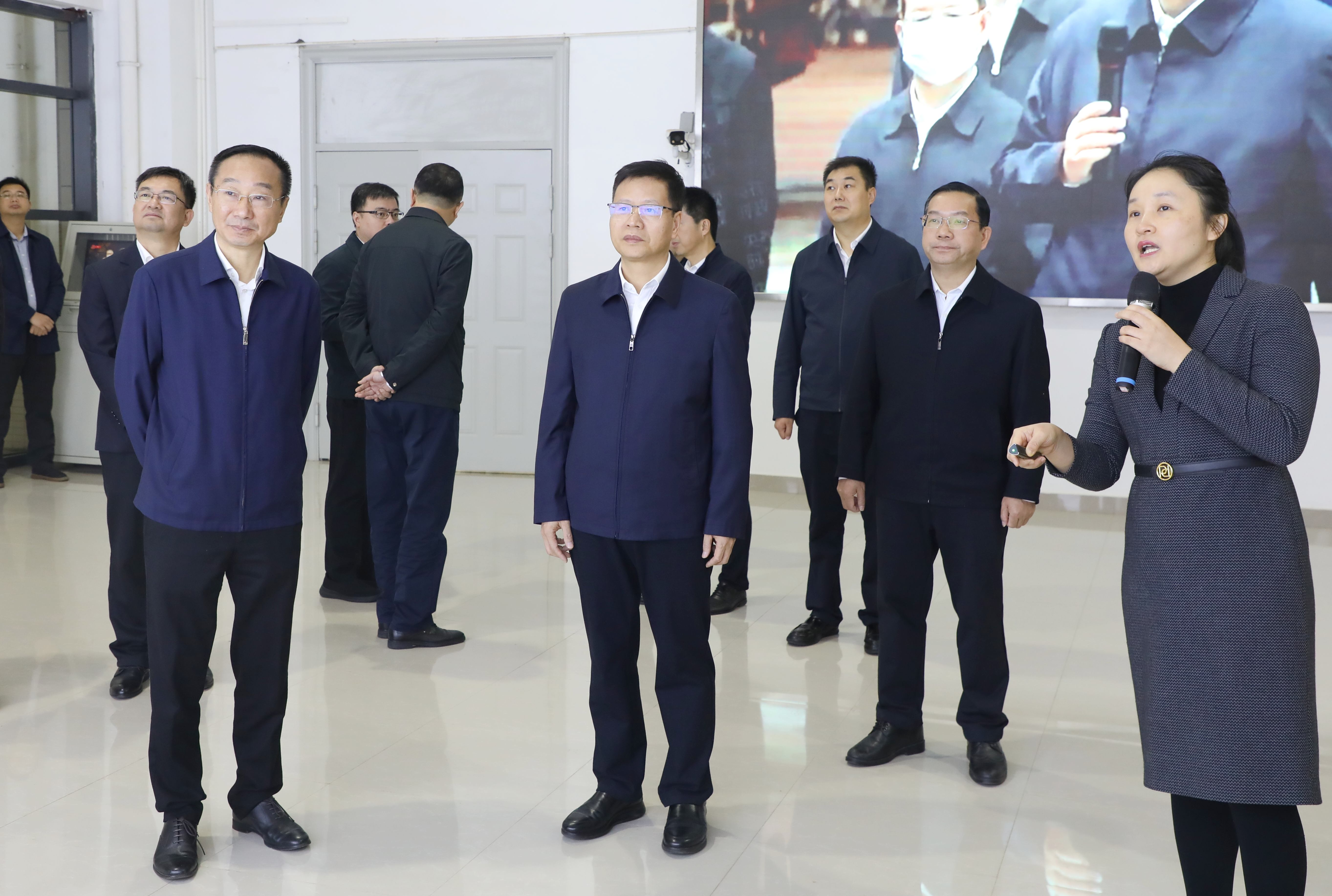 202411281540337354.jpg 202411281540337354.jpg