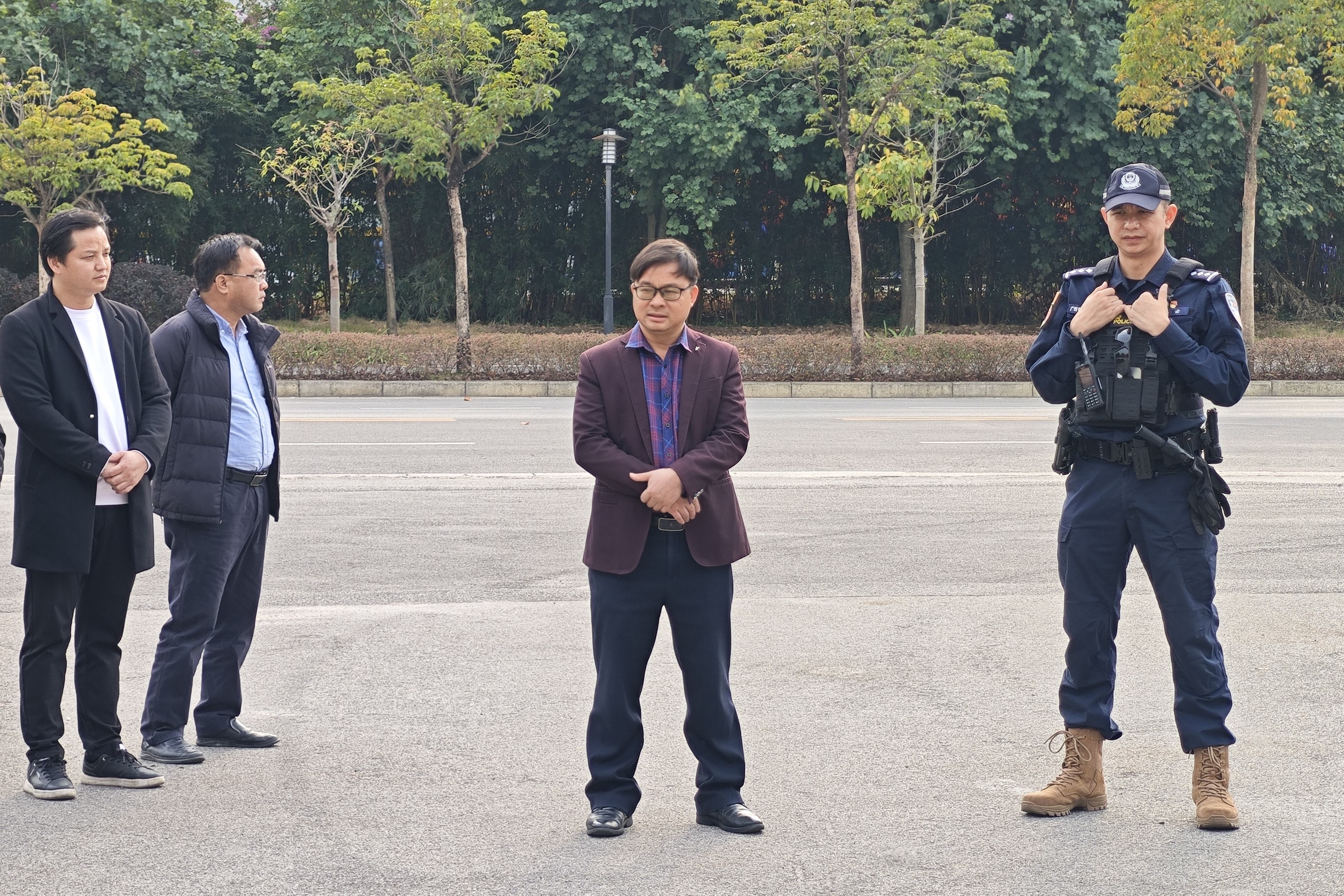 202412061706330291.jpg 202412061706330291.jpg