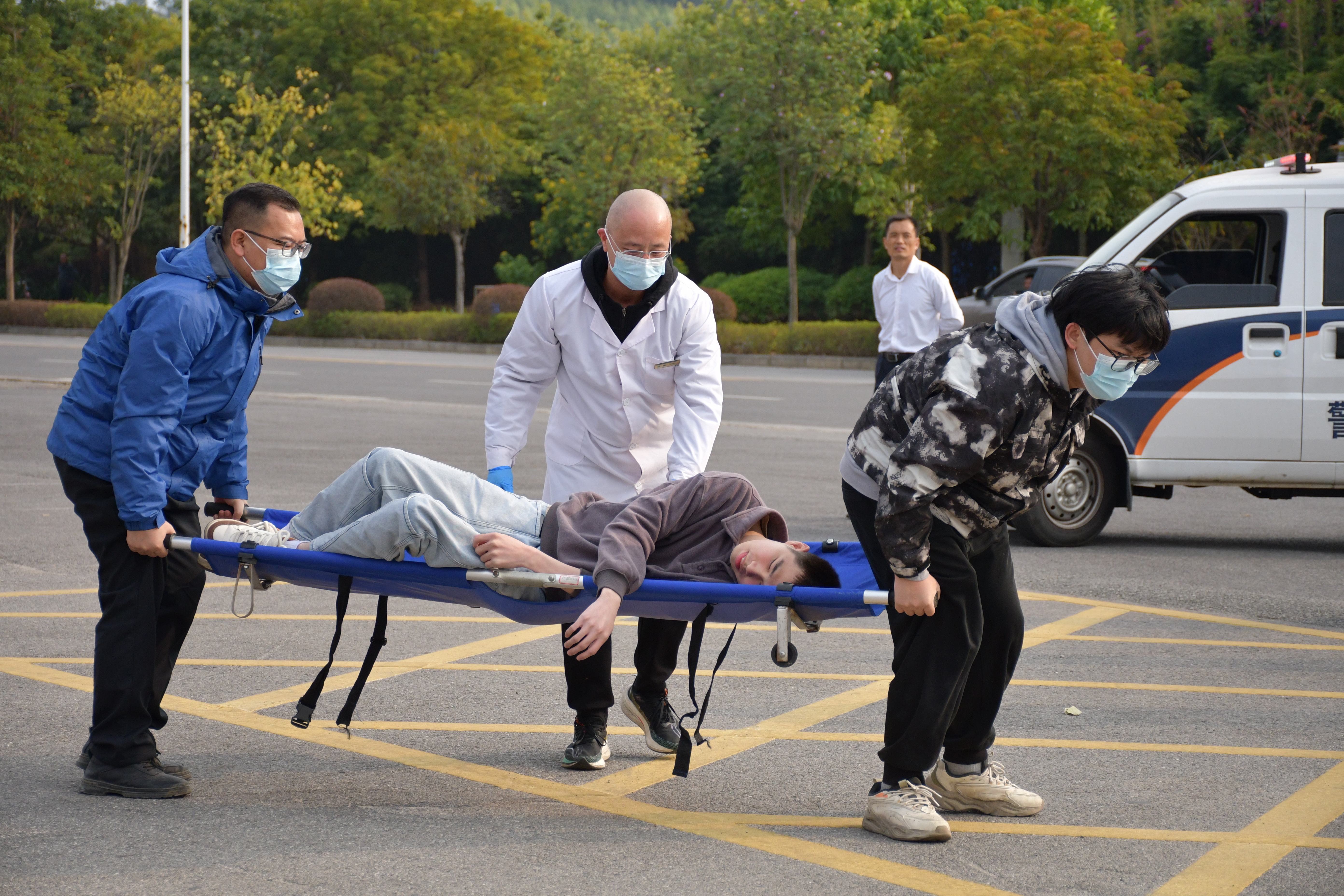 202412061707225938.jpg 202412061707225938.jpg