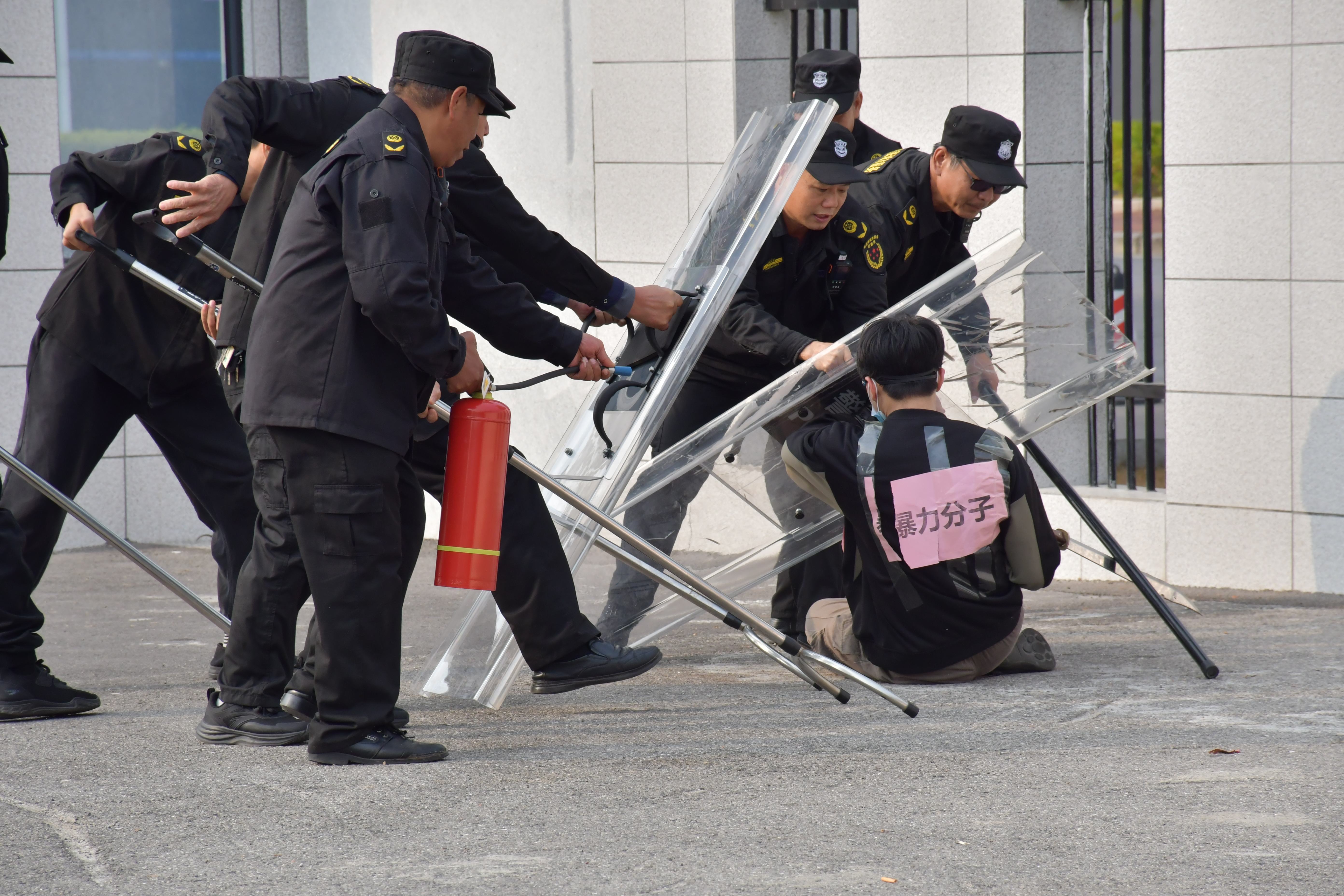 202412061707226125.jpg 202412061707226125.jpg