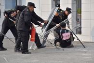 365���й�˾��֯��չ2024�������Σ�������