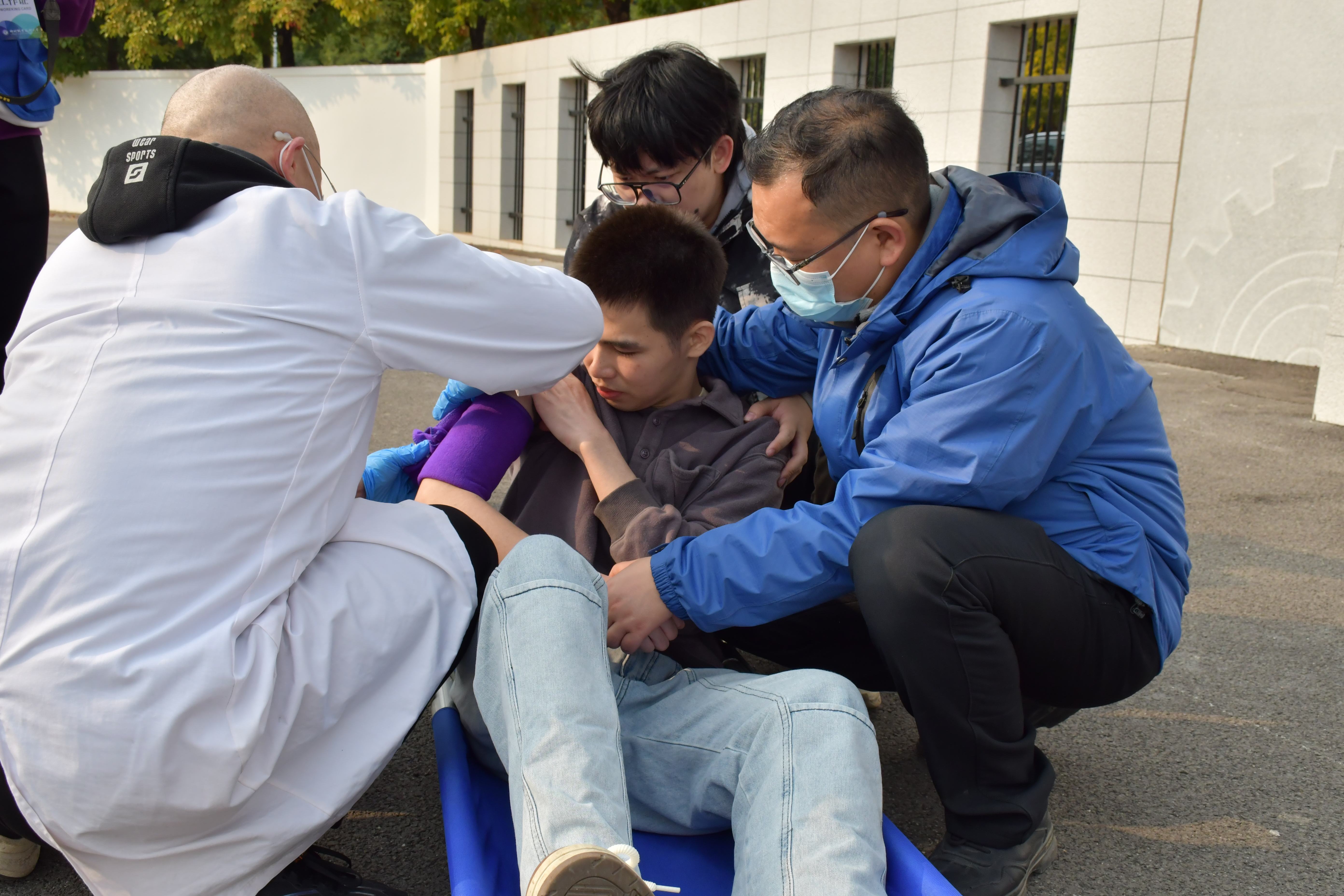 202412061707235150.jpg 202412061707235150.jpg