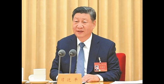 ���뾭������ۻ��ڱ�������