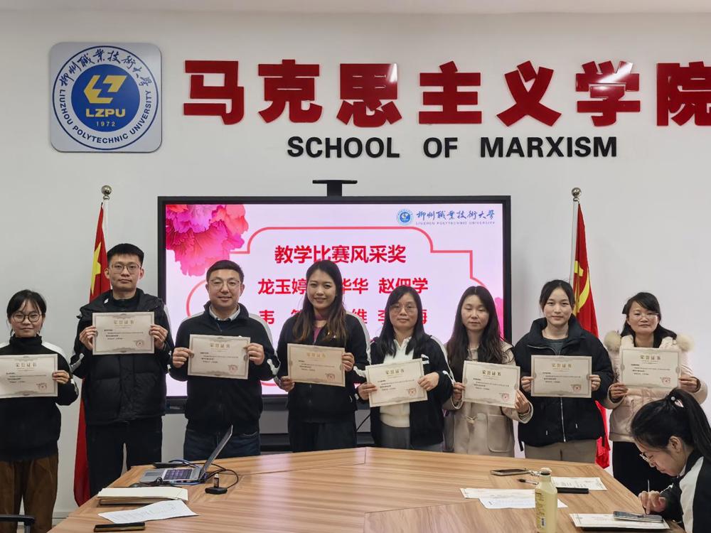 ded2d27124c6e51cb970afaa21804ff