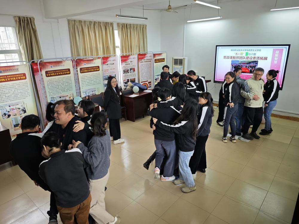 3e1b1d6104648d8f93c281d84e1f0d9