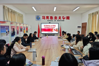 ����˼����ѧԺ�ٿ��徲�ȹ�����ר��ۻ�