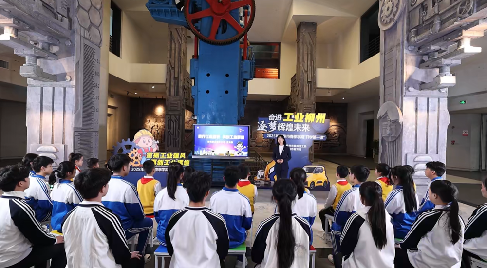 88b0b48fb88646b8ba9ff30082f9d639 de476cb16d2fd4c01135e65808a53a1