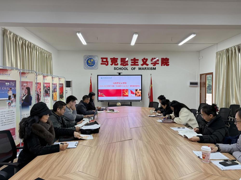 01e78902cf5765be231f9023b1dab76