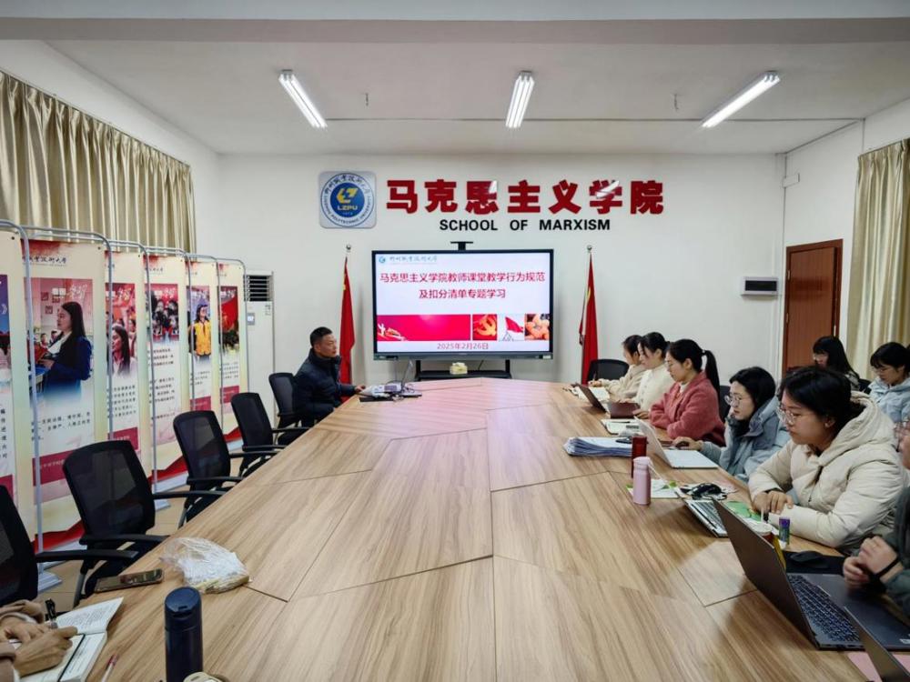 442050e6e1cd9419954dd46e5fa4ea0