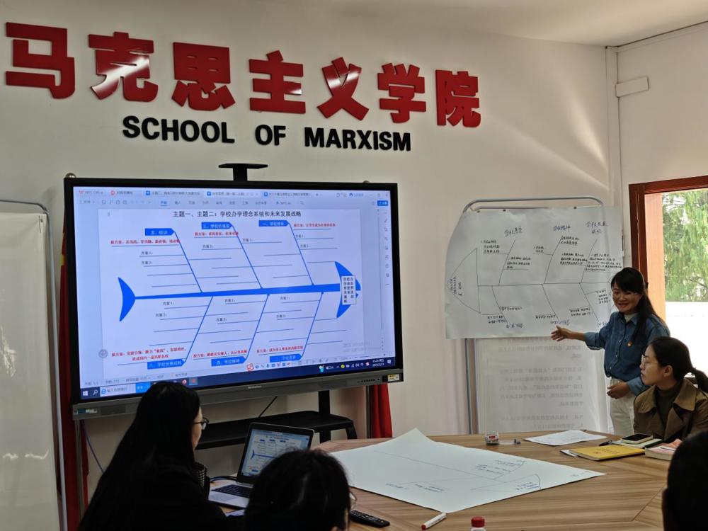 2fbb3b93a5dad8975cdafc95ab2c757