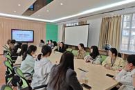 ����˼����ѧԺ��չ������ܡ�˯�����������������򵼻