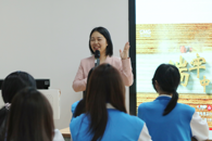 ����˼����ѧԺ���С��ػ���ʳ�徲����������δ��������