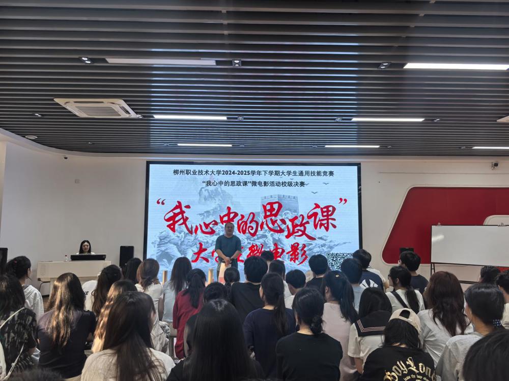 db75813ca1d64037b7707dcaba386110