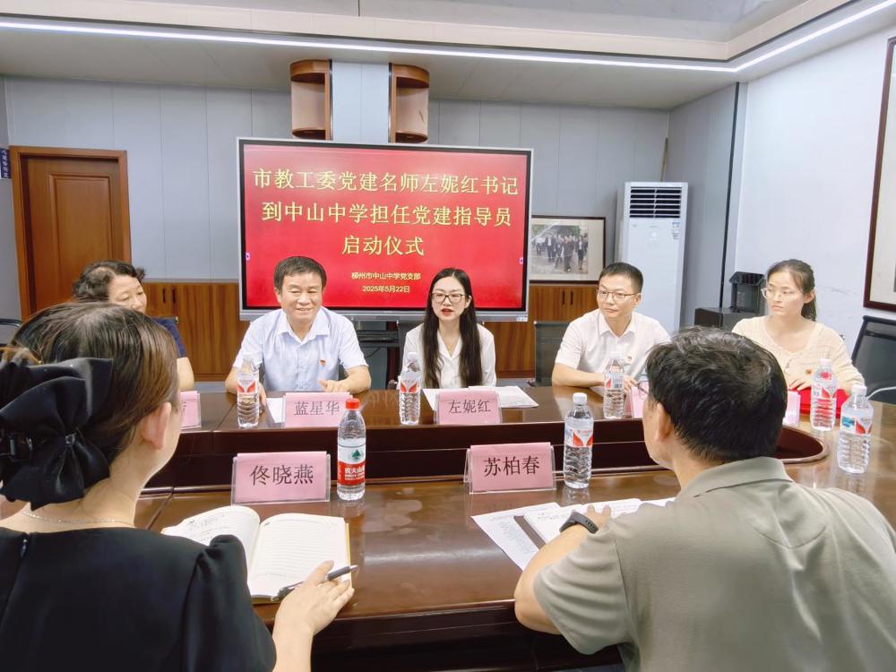 516b85452348e85b600a952d7e3436a