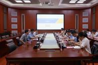 2025��ȫ����Уͷ���������ۿν�ѧѲ��������ָ�������鵽365���й�˾��չͷ���������ۿ�Ѳ��ָ������