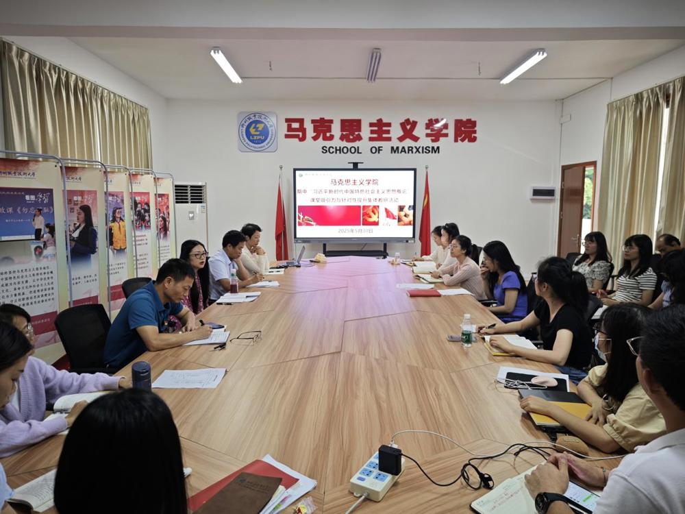 8e0bfa50445247f8960c64b35f513681 f2a9032e7b066e7ea594c2619ae4517