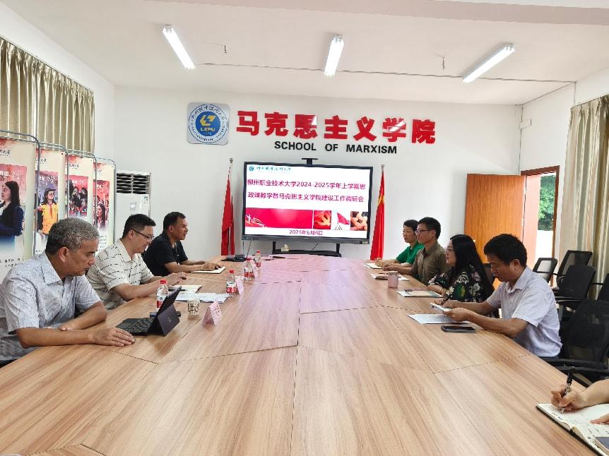 9e2a27683f9340398ad9f092ba53c11c 0609d08dd0b4e05a8142930d6a2288a