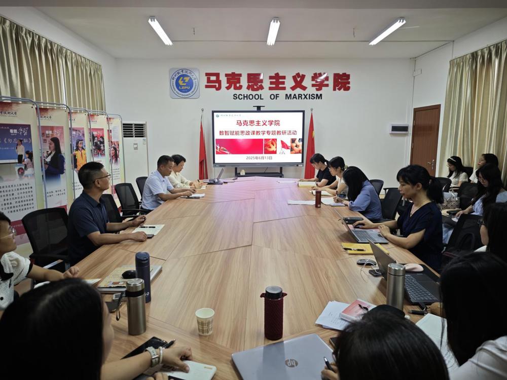 1ebdea97e23849f4b180db83adf07bdb