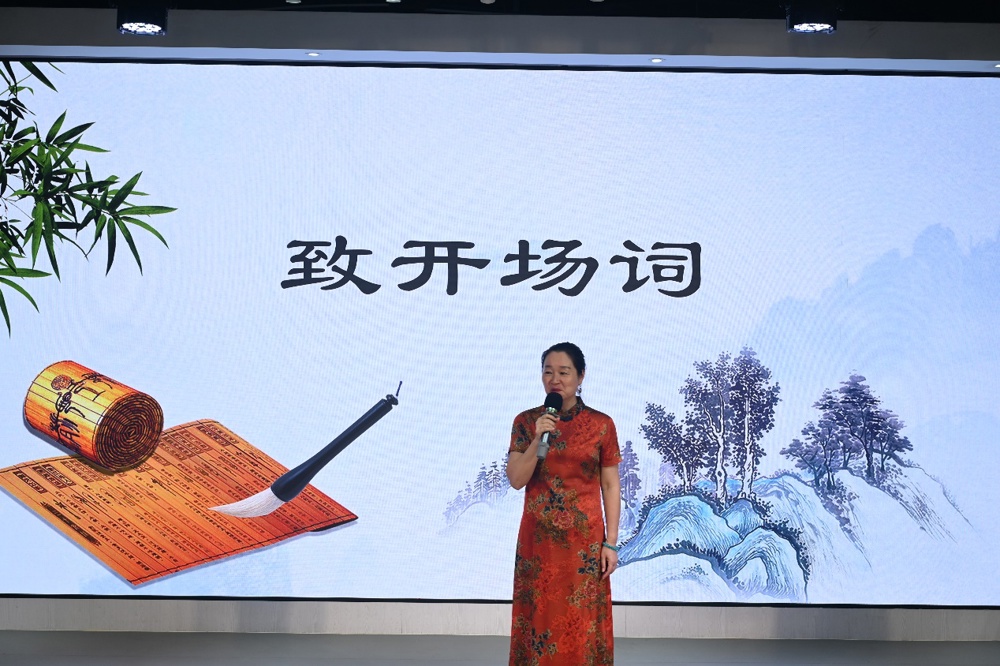 db3c993b4805468bb878462fba31e14f