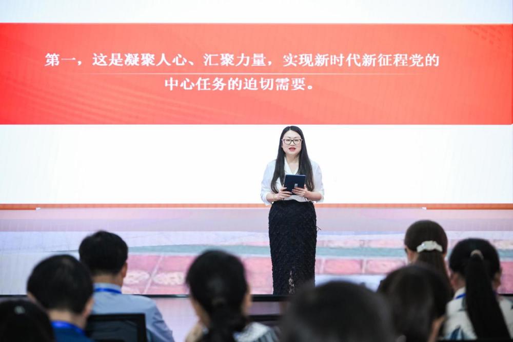 512e6925d78a4abc8264cbd04286735a IMG_256