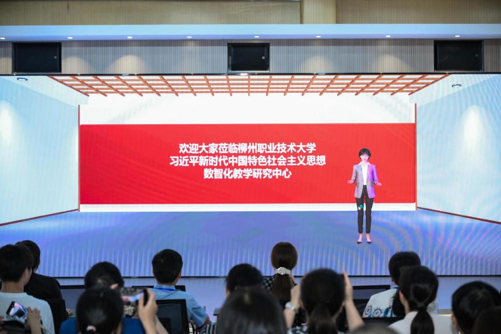 924deda47b154e9698de6955f22f34de IMG_256