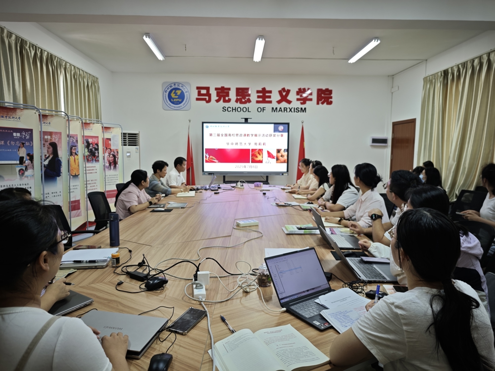 3ed7fc5f12b8463fb1651d94b55a9500 3