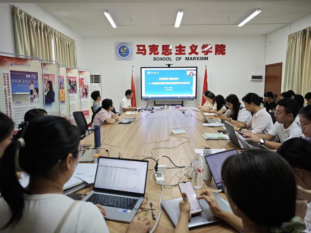 d72b9a5a0bd7435cb85637958584f074 2