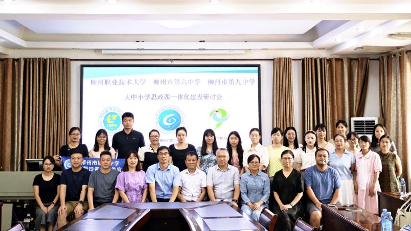 9e33fdec55a0426c8d592cffceb85ffe 32dc89c0226f7059ffb87bfaba03d3fc