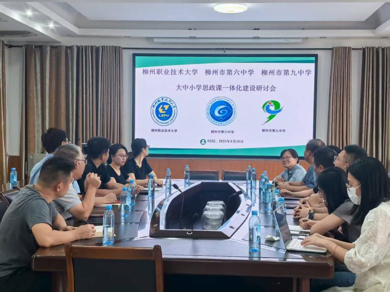 c0abe4d522ea48a981070261320c58e7 2e968fd344f82d9eece90bb23f4da1b2