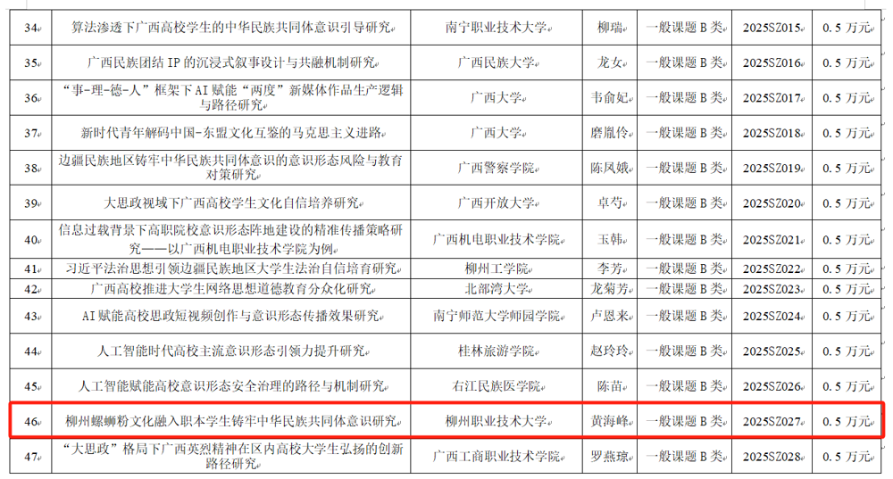 cc3df166e8c85120cc87406b87930ad