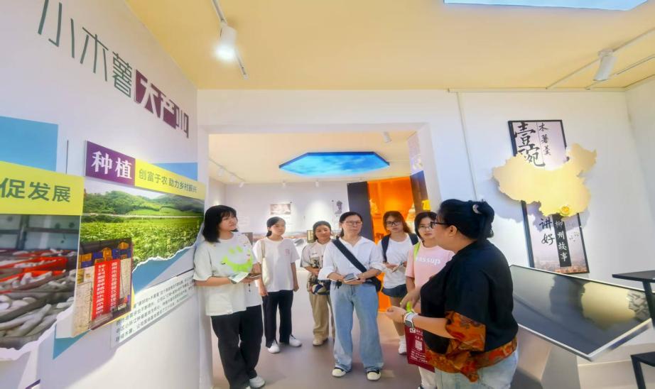 95cd7927d48ad71973bbf131b9b6efb6