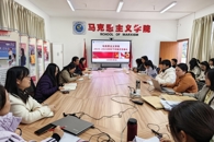 ����˼����ѧԺ����2025-2026ѧ����ѧ�ڿ�ѧ��ʽ