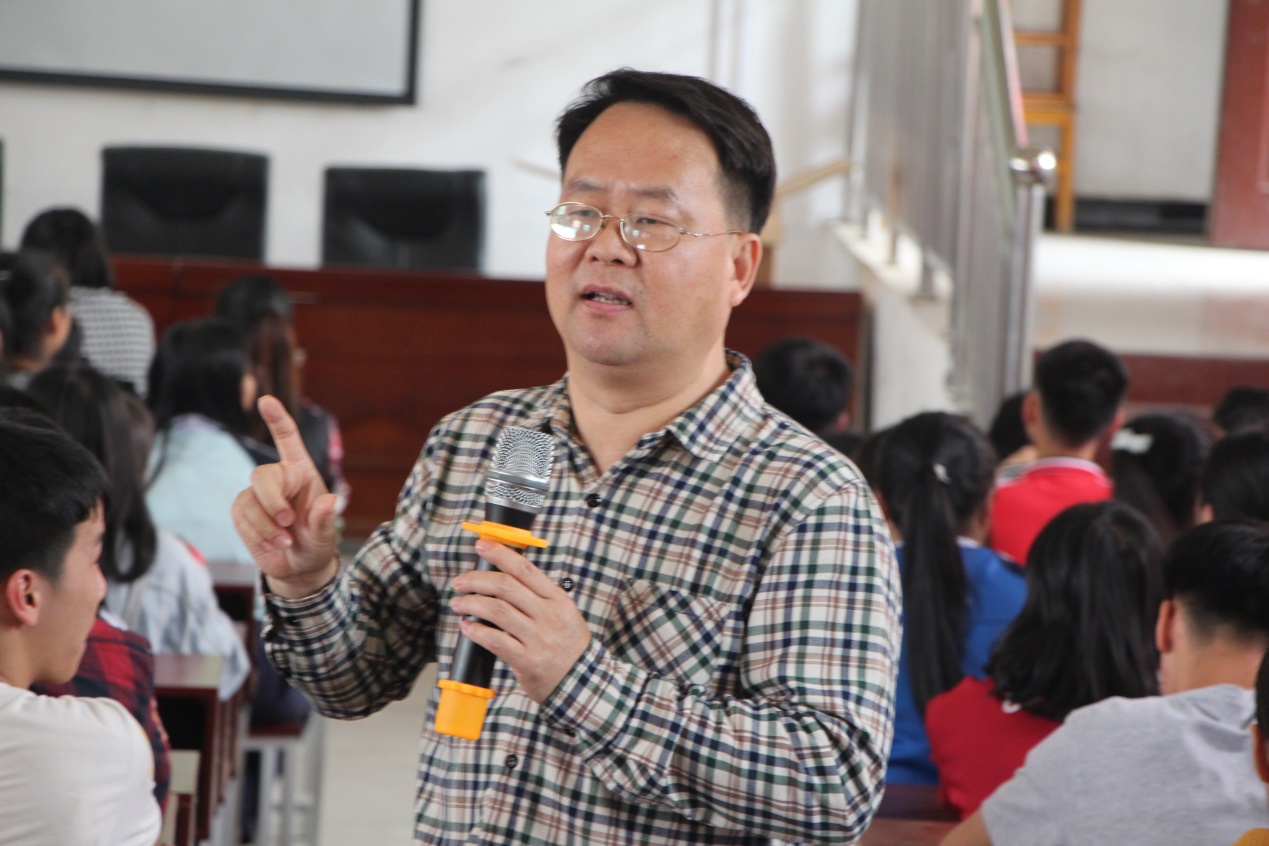 201805021817142973.Jpeg 201805021817142973.Jpeg