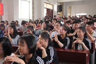 365���й�˾������������ģʽ�����߿��������߽���ѧУ԰