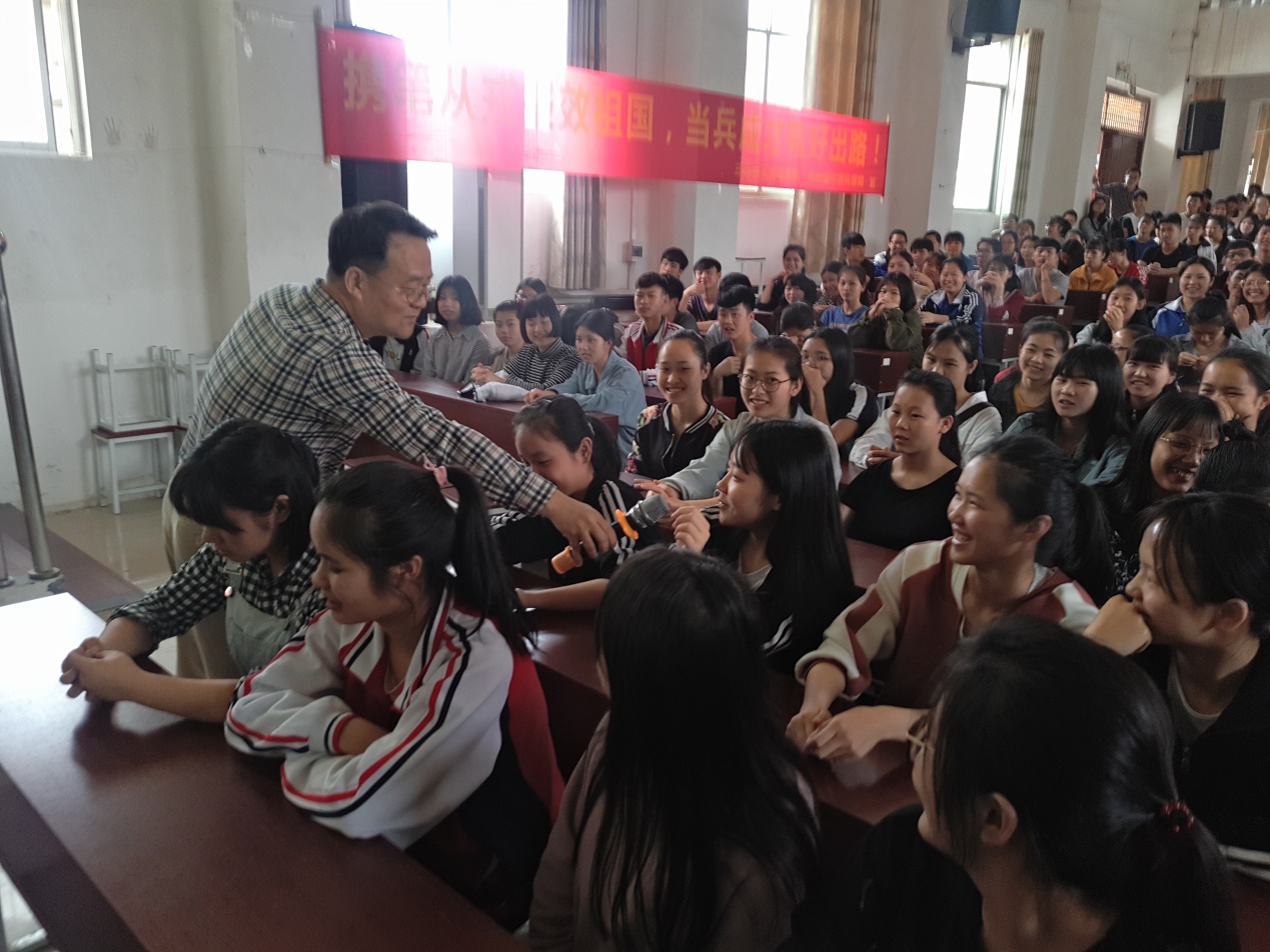 201805021817148128.Jpeg 201805021817148128.Jpeg