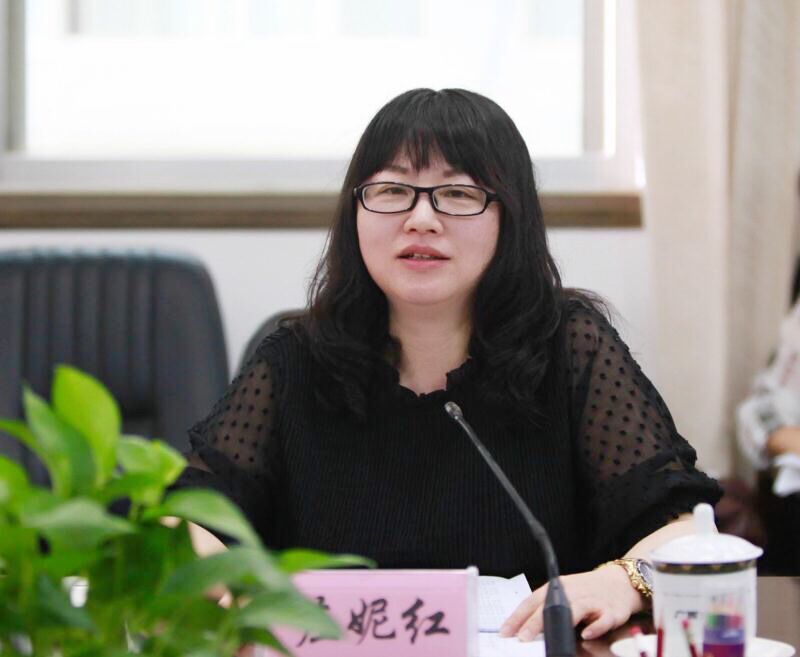 201805161915485267.Jpeg 201805161915485267.Jpeg