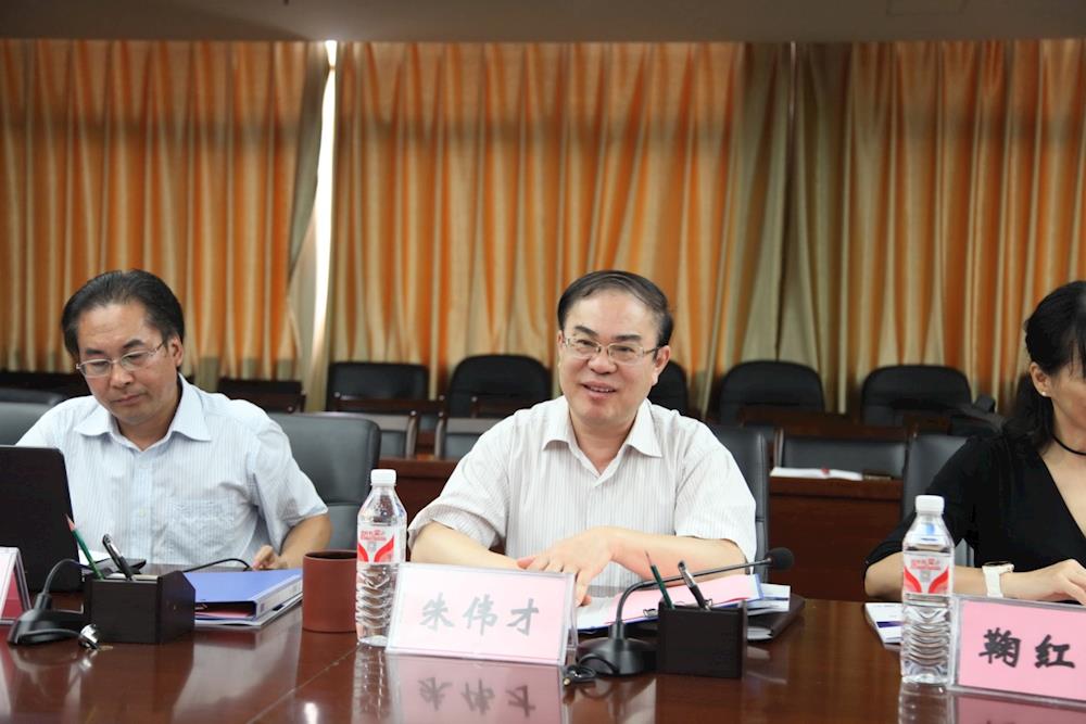 201805220819451312 201805191556516672.Jpeg