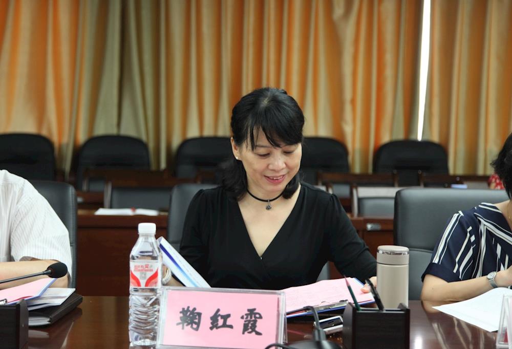 201805220819454008 201805191556510562.Jpeg