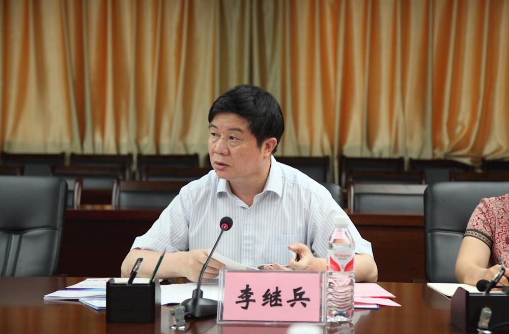 201805220819457731 201805191556513475.Jpeg