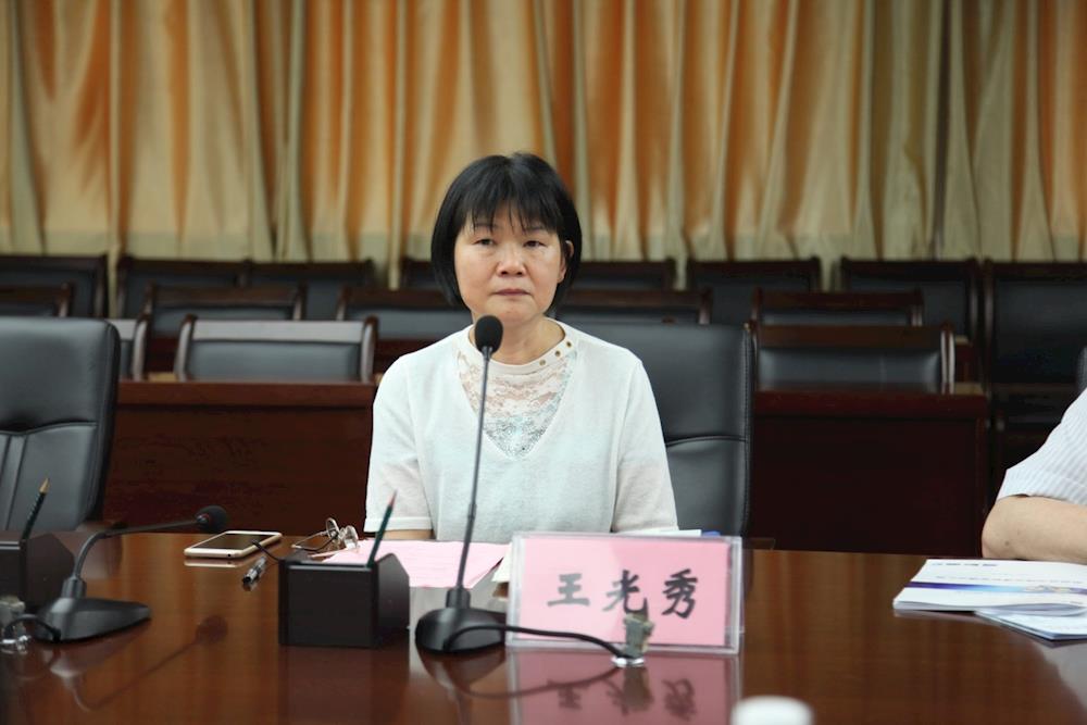 201805220819462340 201805191556512376.Jpeg