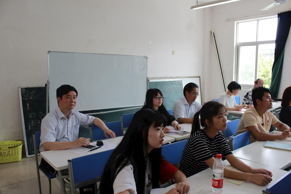 201805220819478667 201805191556525429.Jpeg