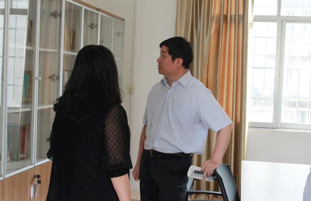 201805220819482246 201805191556520707.Jpeg