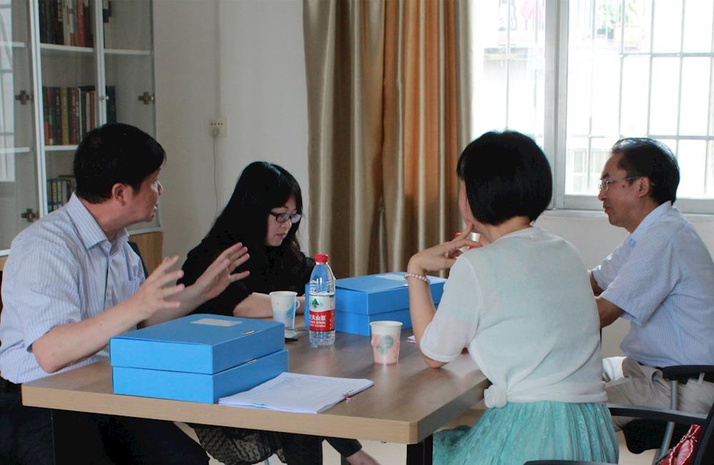 201805220819484930 201805191556525563.Jpeg