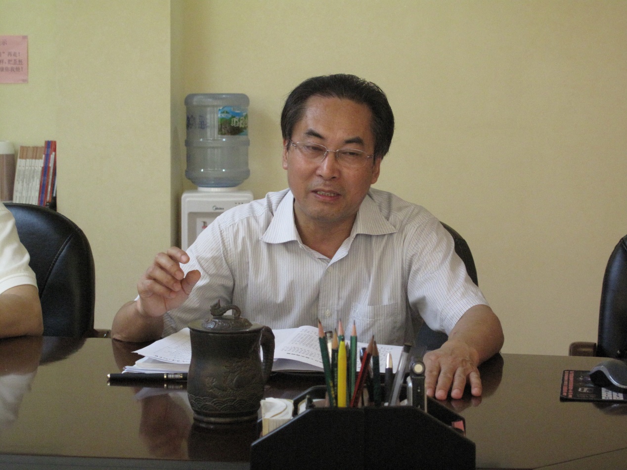 201805221142571295.Jpeg 201805221142571295.Jpeg