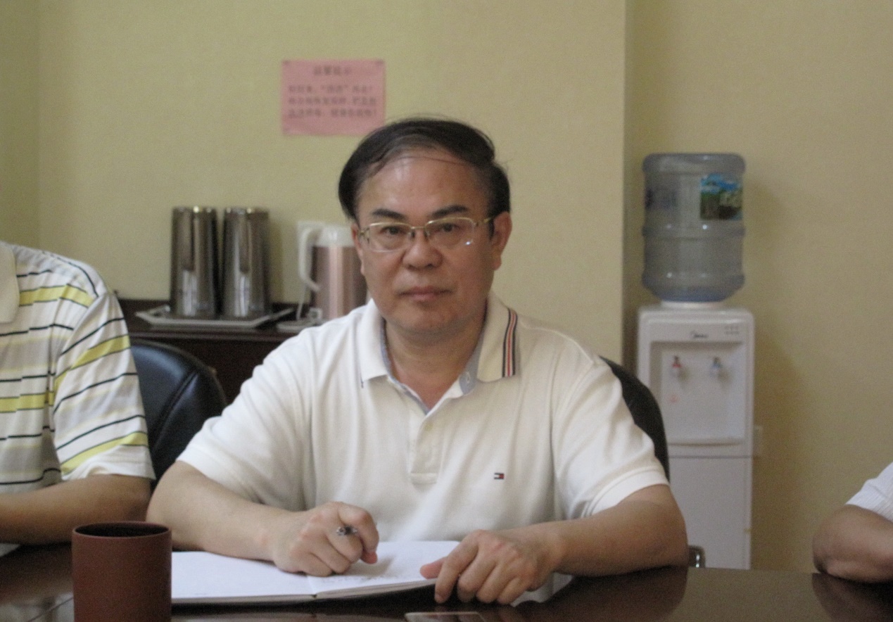 201805221142572874.Jpeg 201805221142572874.Jpeg